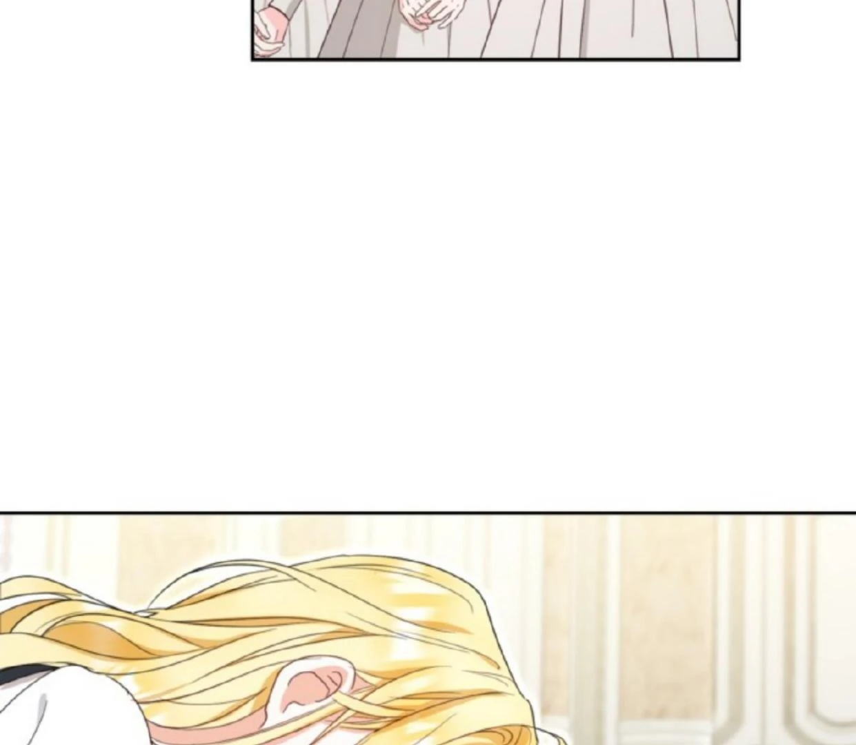 The Sister Who Was My Enemy Now Loves Me Chapter 10 - halaman 154