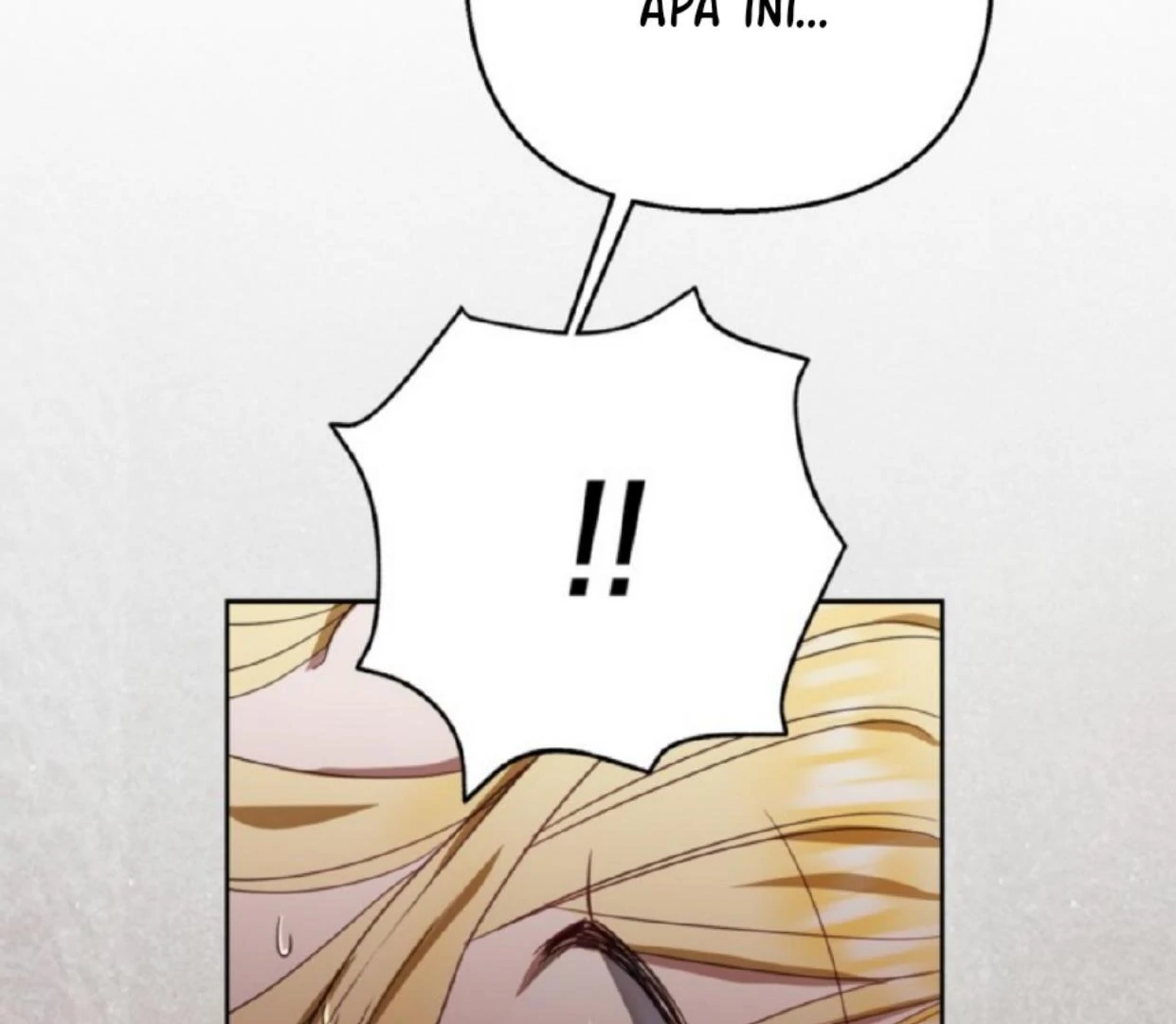The Sister Who Was My Enemy Now Loves Me Chapter 10 - halaman 156