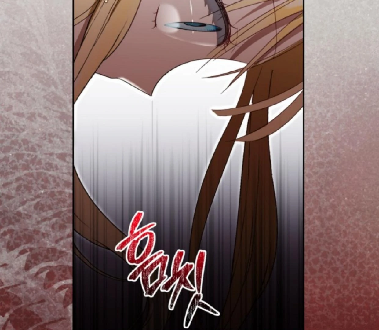 The Sister Who Was My Enemy Now Loves Me Chapter 10 - halaman 157