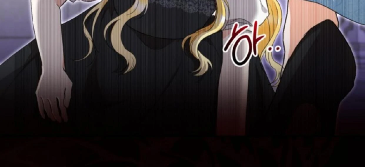 The Sister Who Was My Enemy Now Loves Me Chapter 10 - halaman 160