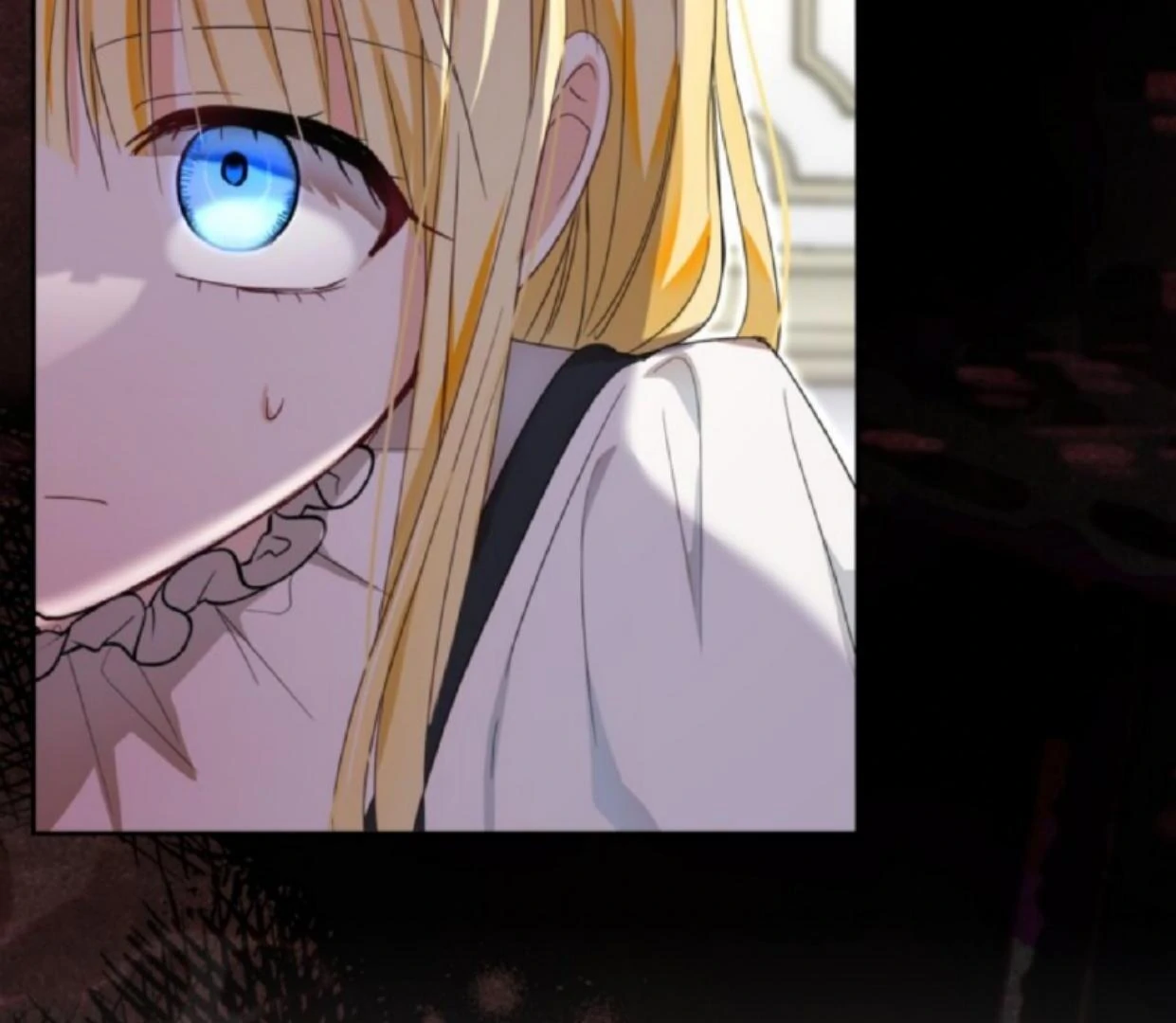 The Sister Who Was My Enemy Now Loves Me Chapter 10 - halaman 164