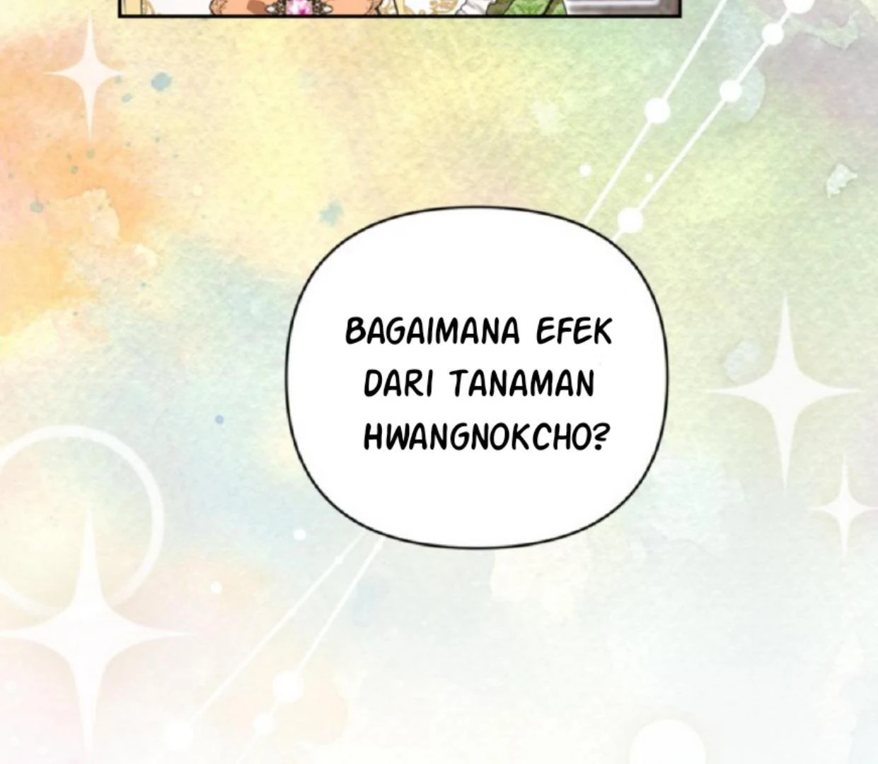 The Sister Who Was My Enemy Now Loves Me Chapter 10 - halaman 28