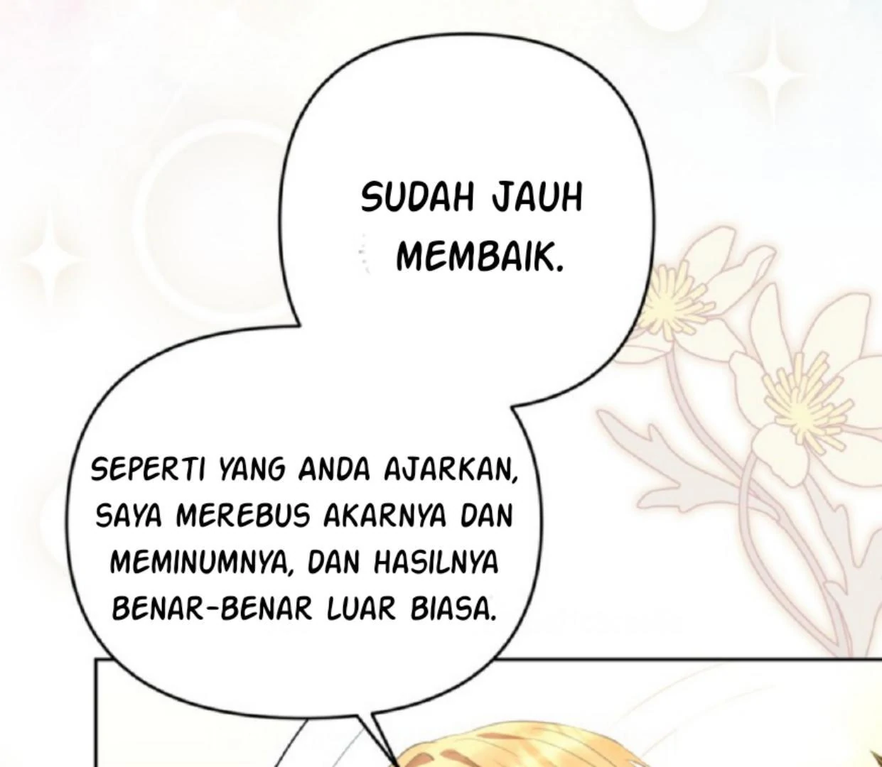 The Sister Who Was My Enemy Now Loves Me Chapter 10 - halaman 29