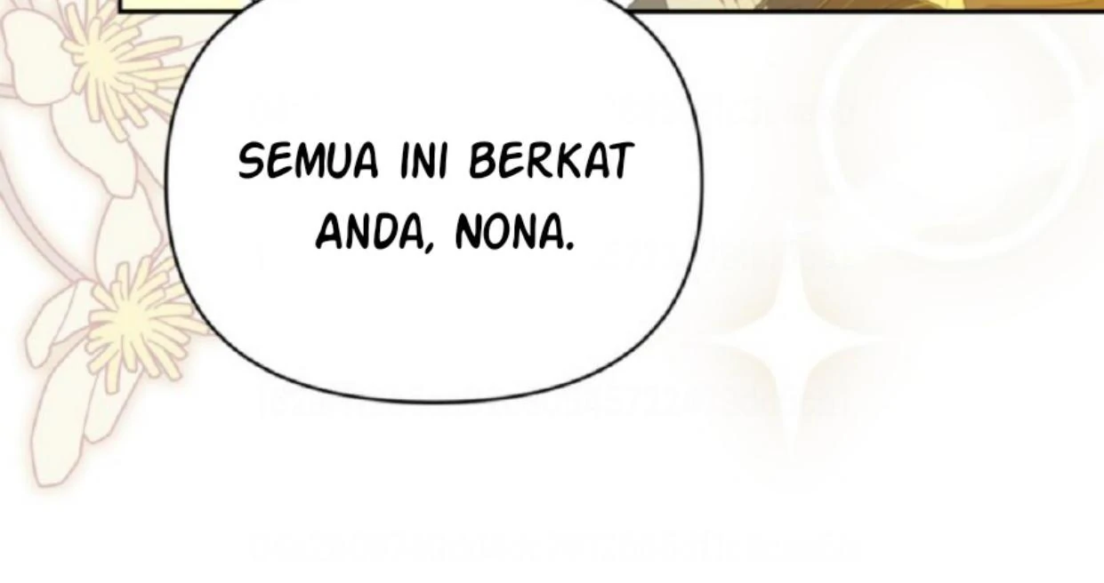 The Sister Who Was My Enemy Now Loves Me Chapter 10 - halaman 31