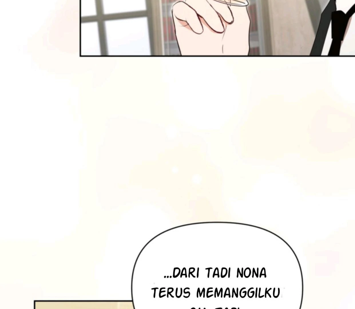 The Sister Who Was My Enemy Now Loves Me Chapter 10 - halaman 34