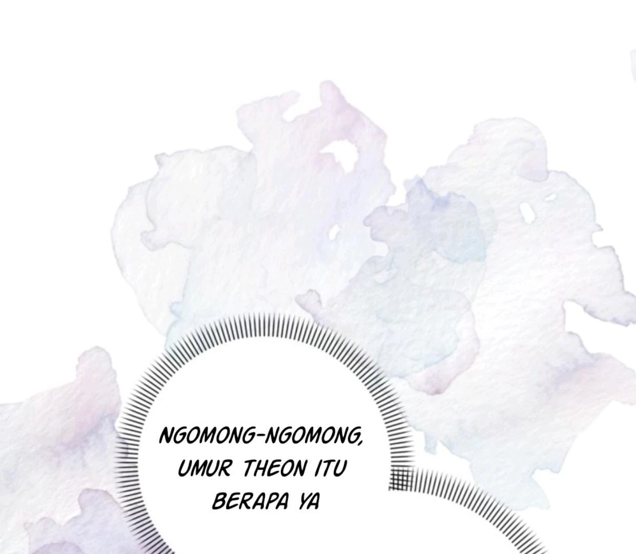 The Sister Who Was My Enemy Now Loves Me Chapter 10 - halaman 40