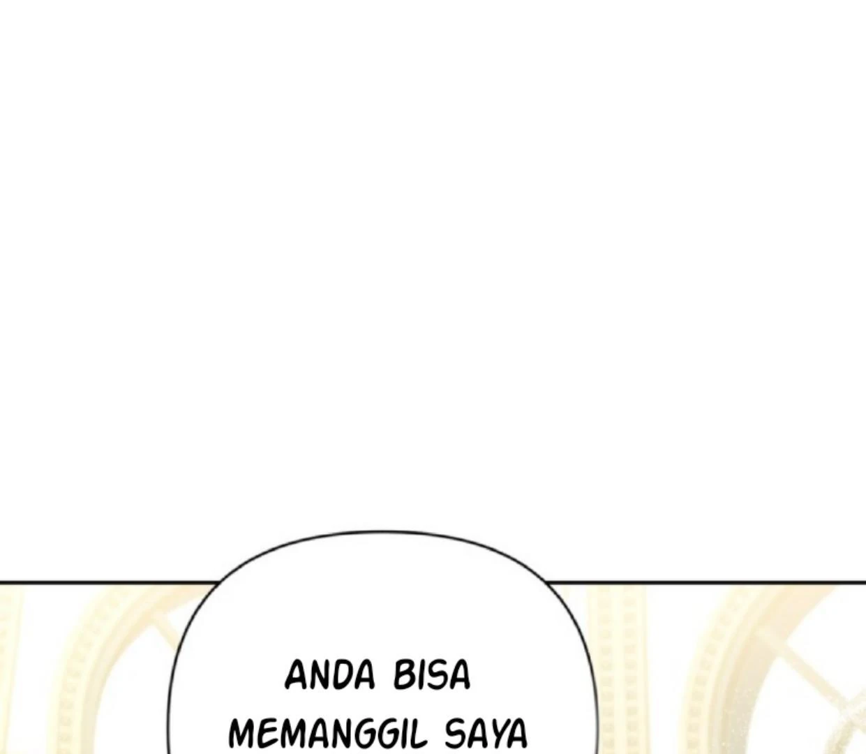 The Sister Who Was My Enemy Now Loves Me Chapter 10 - halaman 46