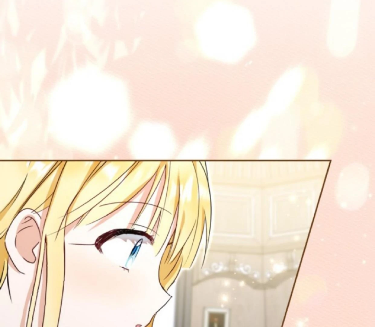 The Sister Who Was My Enemy Now Loves Me Chapter 10 - halaman 49