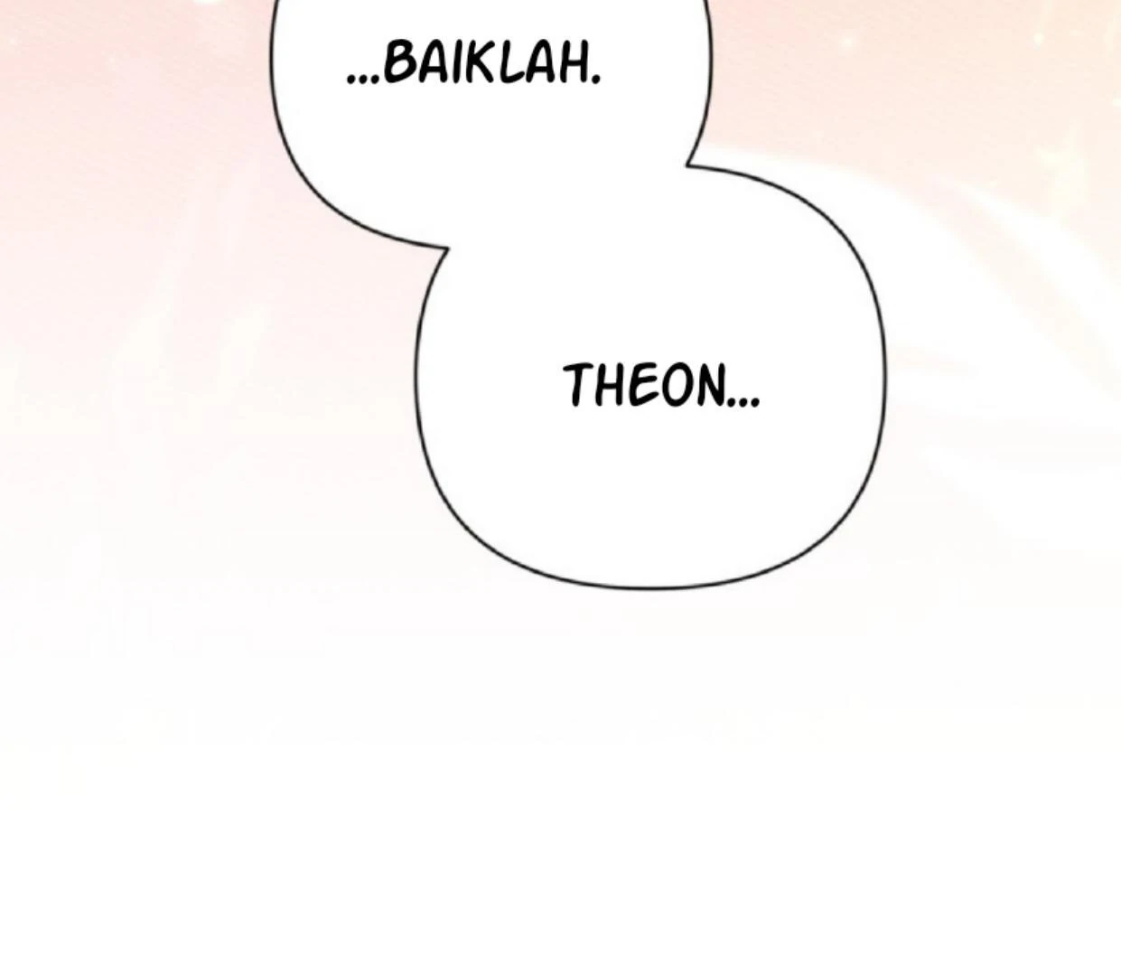The Sister Who Was My Enemy Now Loves Me Chapter 10 - halaman 52