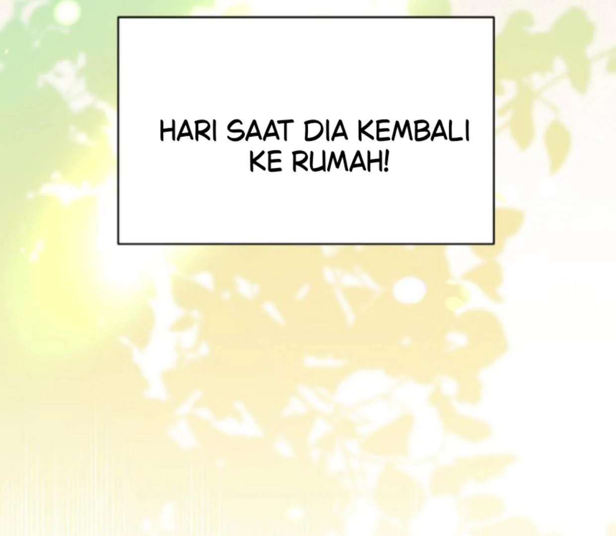 The Sister Who Was My Enemy Now Loves Me Chapter 10 - halaman 71