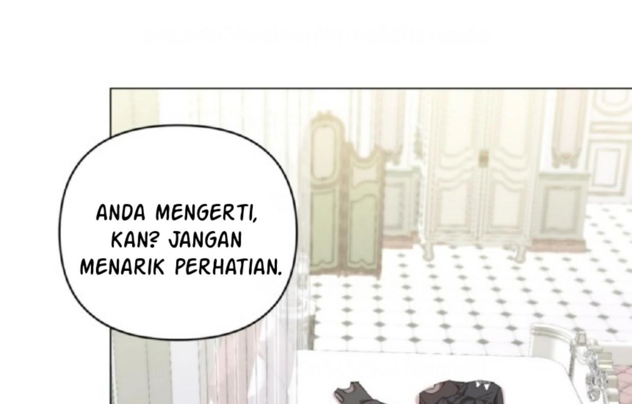 The Sister Who Was My Enemy Now Loves Me Chapter 10 - halaman 75