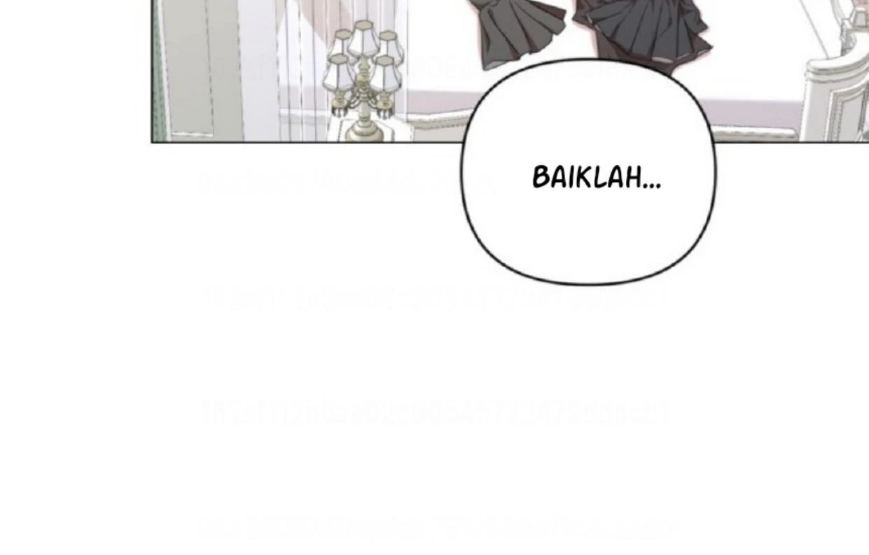 The Sister Who Was My Enemy Now Loves Me Chapter 10 - halaman 76