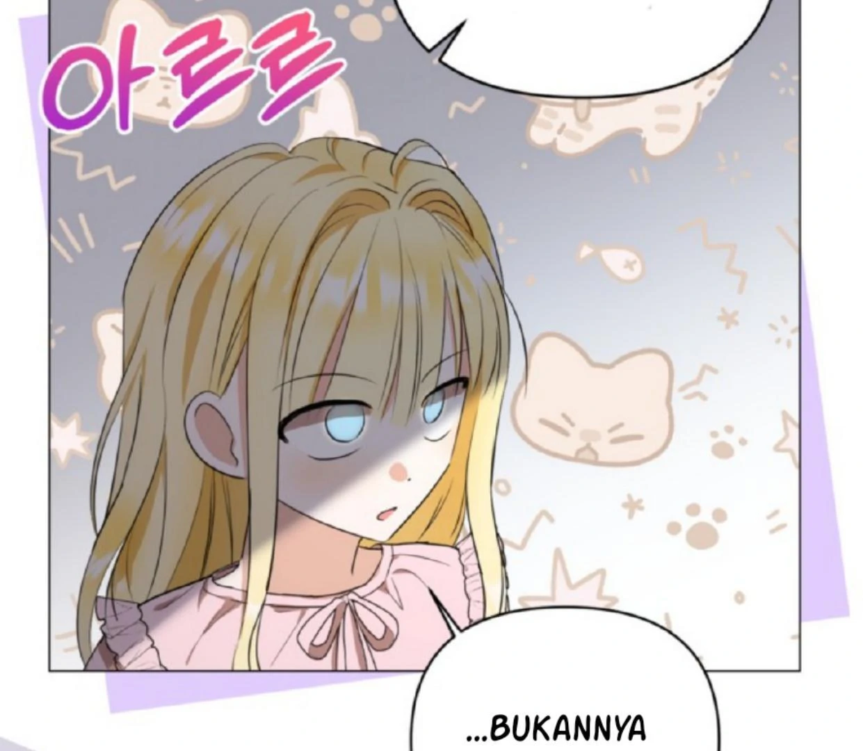The Sister Who Was My Enemy Now Loves Me Chapter 10 - halaman 79