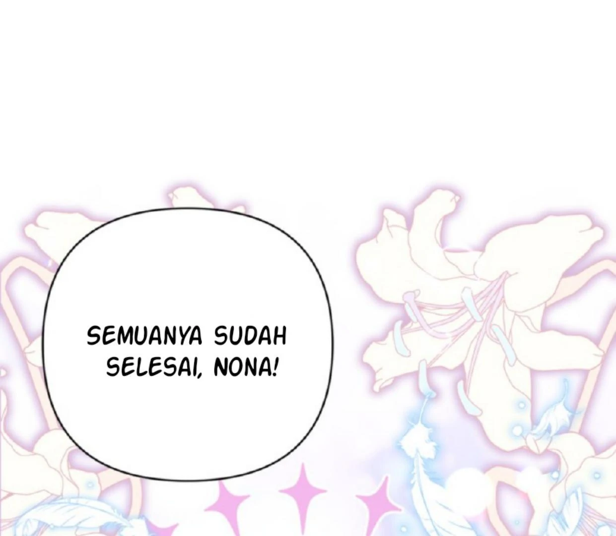 The Sister Who Was My Enemy Now Loves Me Chapter 10 - halaman 83