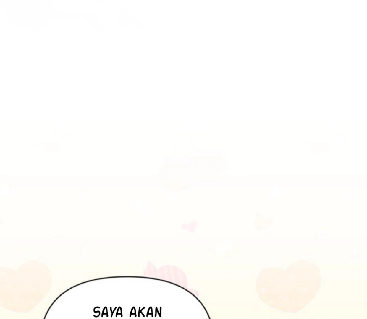 The Sister Who Was My Enemy Now Loves Me Chapter 10 - halaman 87