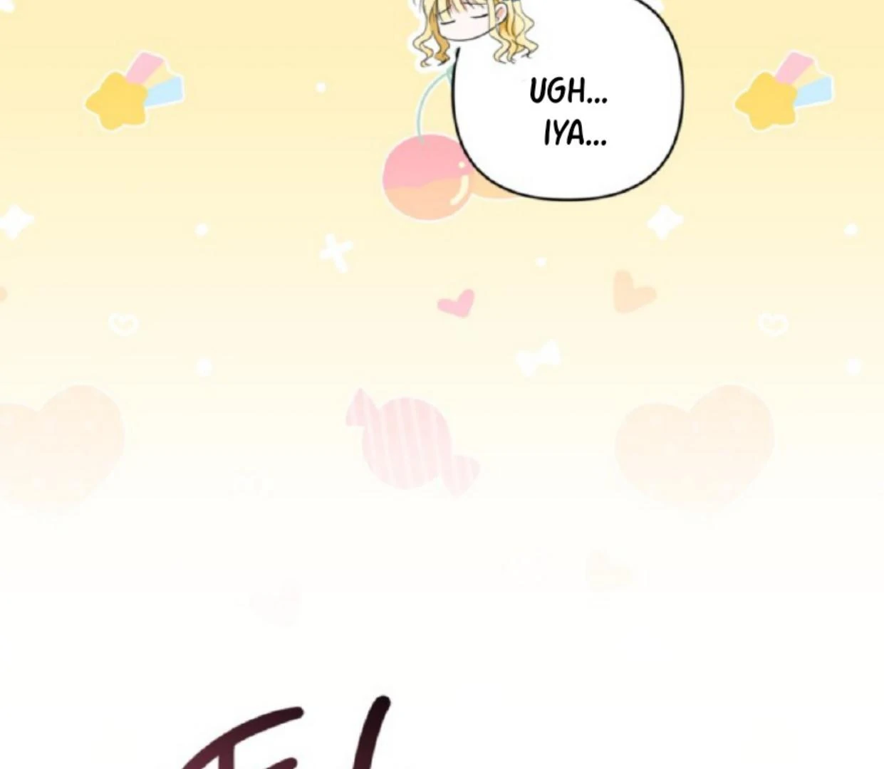 The Sister Who Was My Enemy Now Loves Me Chapter 10 - halaman 89