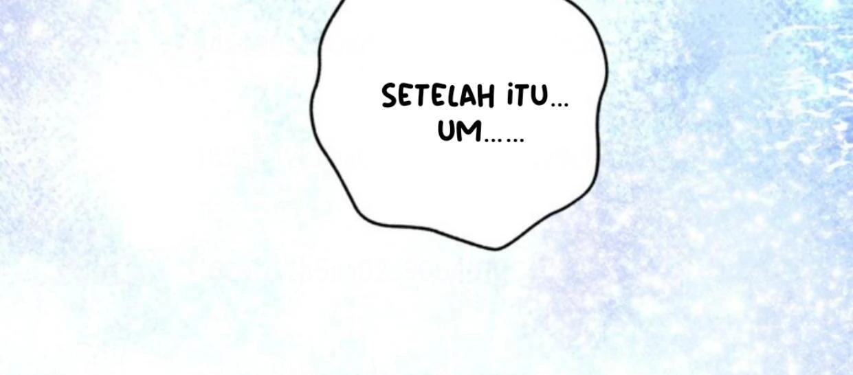 The Sister Who Was My Enemy Now Loves Me Chapter 10 - halaman 9