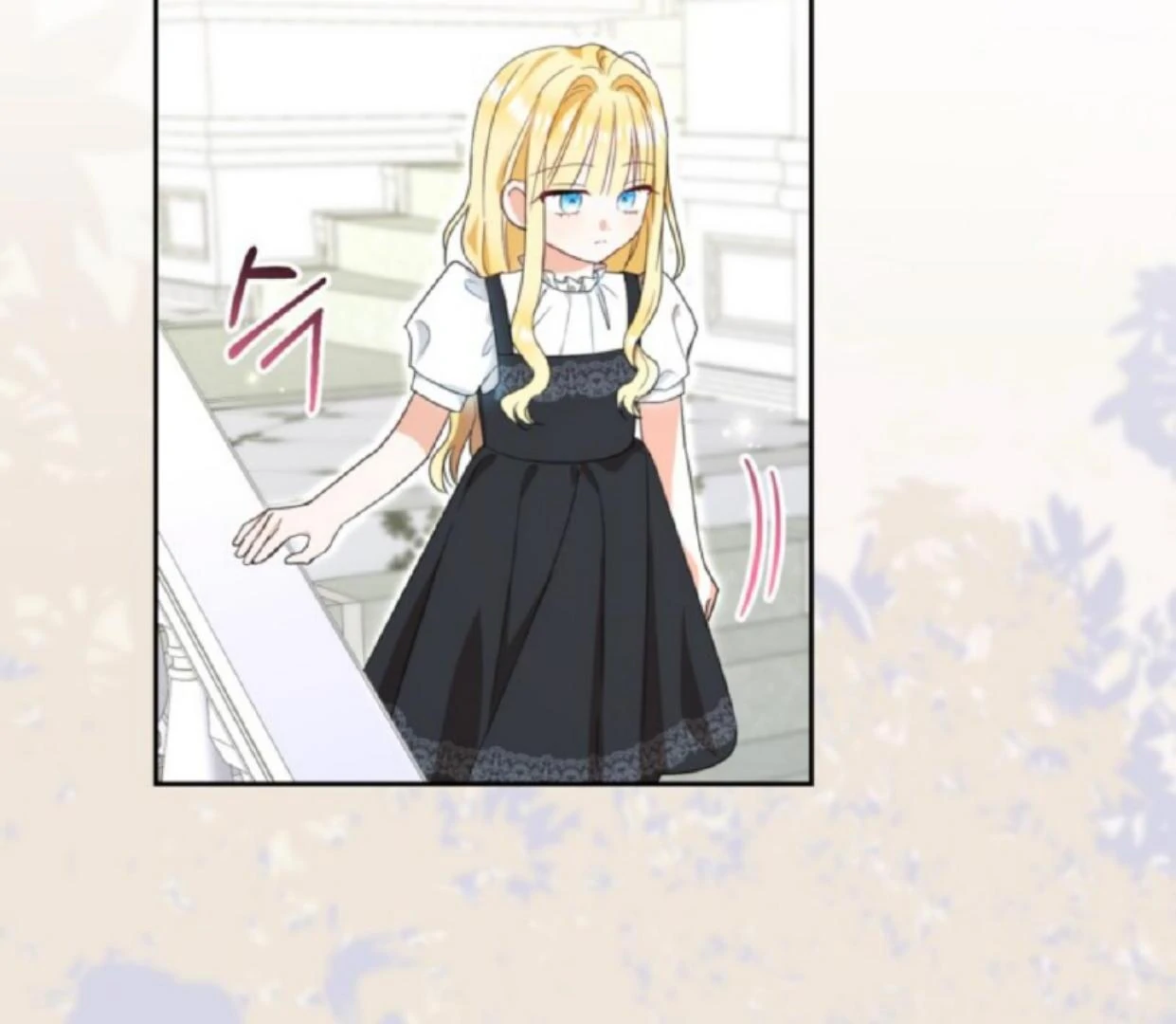 The Sister Who Was My Enemy Now Loves Me Chapter 10 - halaman 92