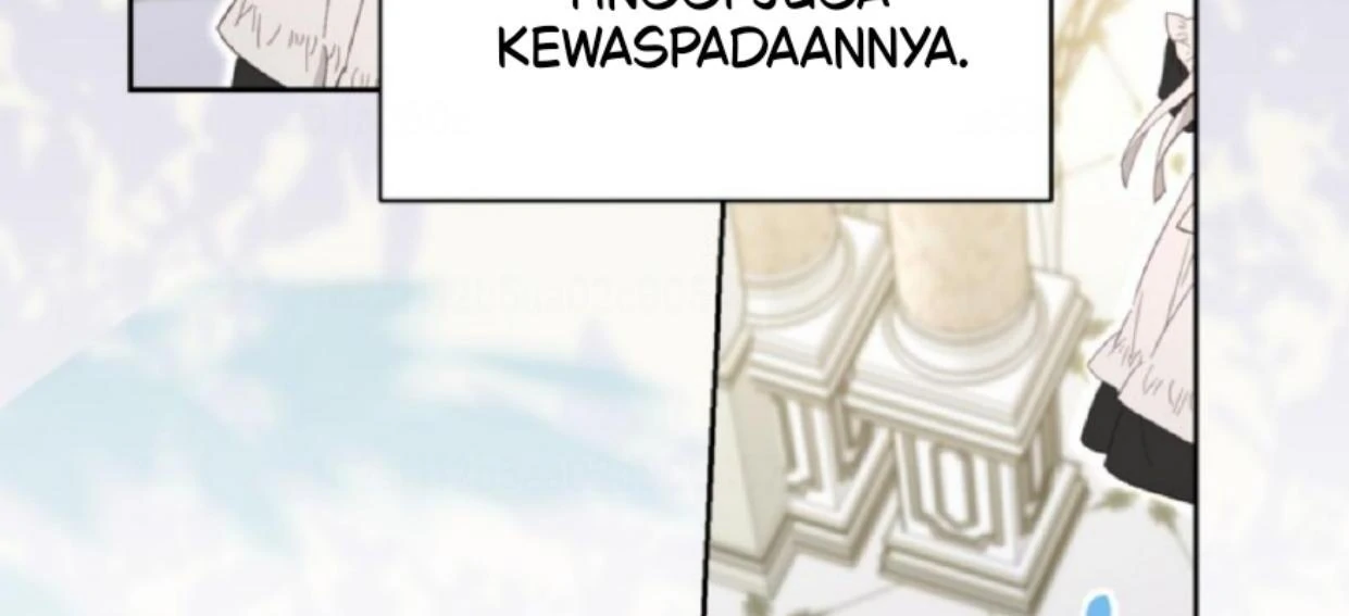 The Sister Who Was My Enemy Now Loves Me Chapter 10 - halaman 96