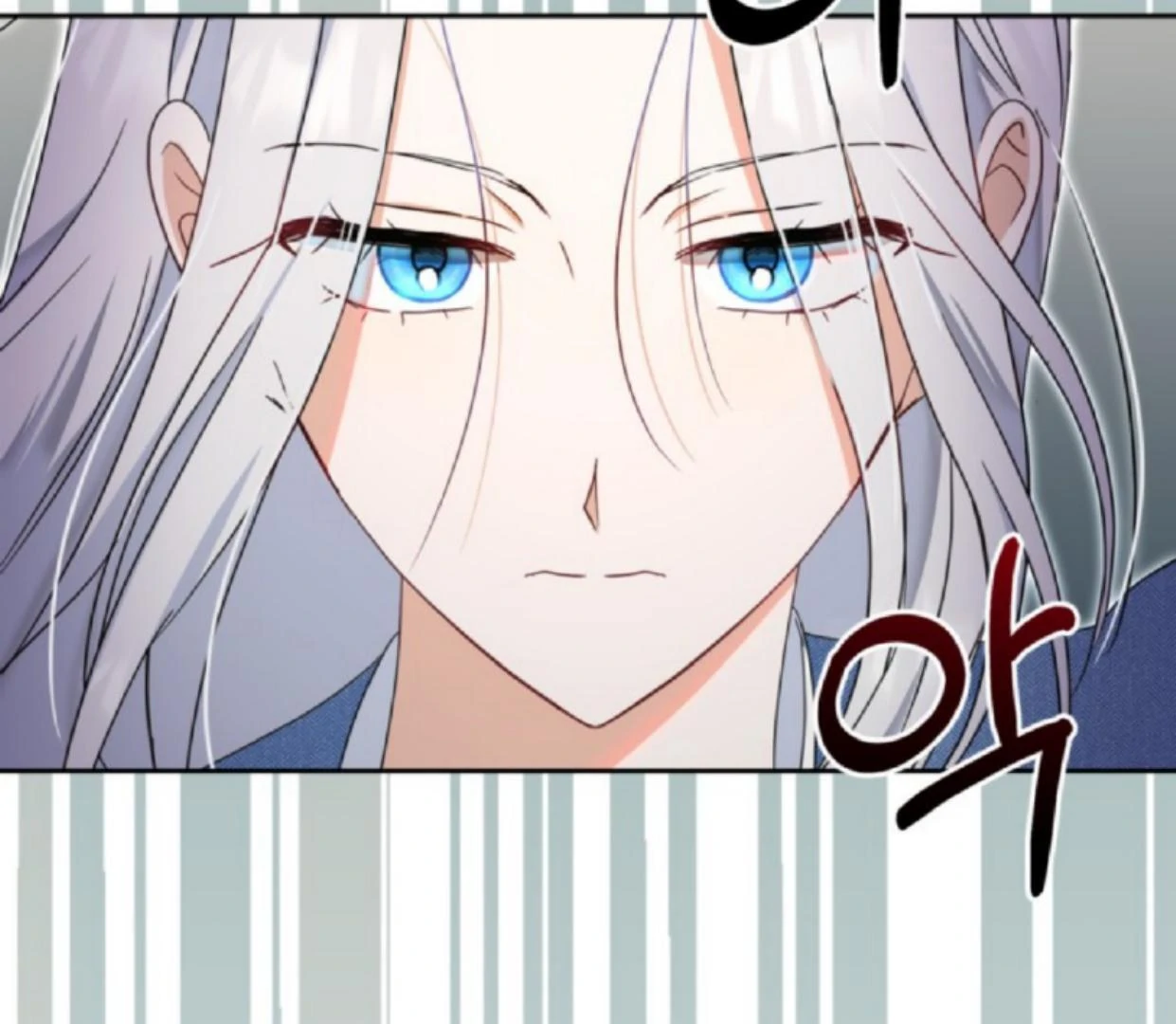 The Sister Who Was My Enemy Now Loves Me Chapter 11 - halaman 101
