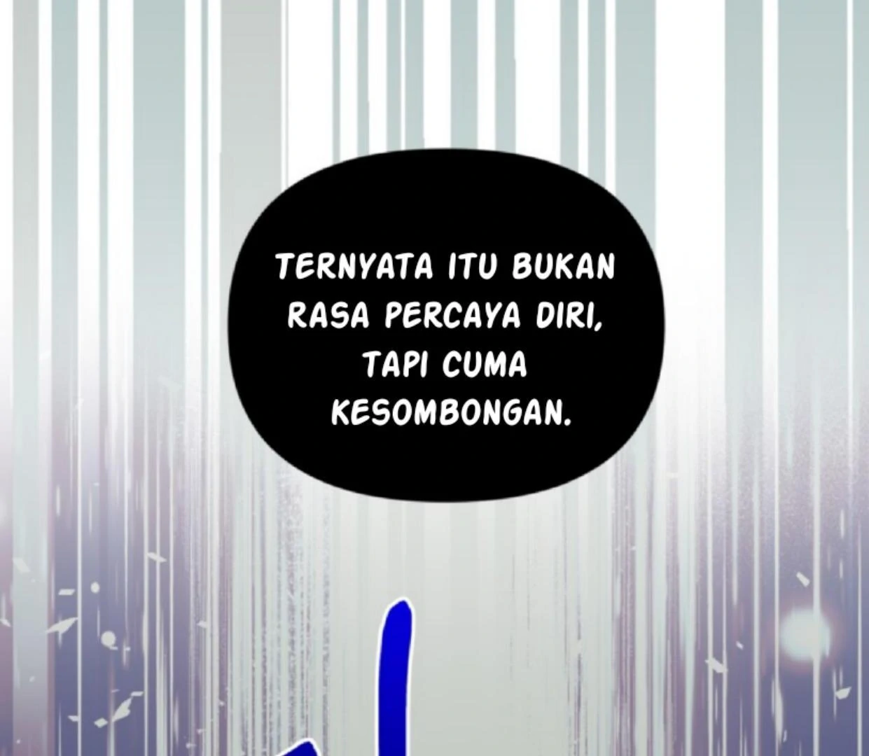 The Sister Who Was My Enemy Now Loves Me Chapter 11 - halaman 102