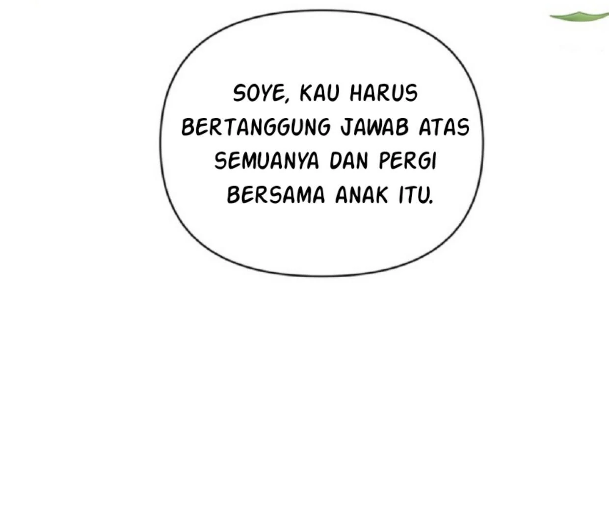 The Sister Who Was My Enemy Now Loves Me Chapter 11 - halaman 134