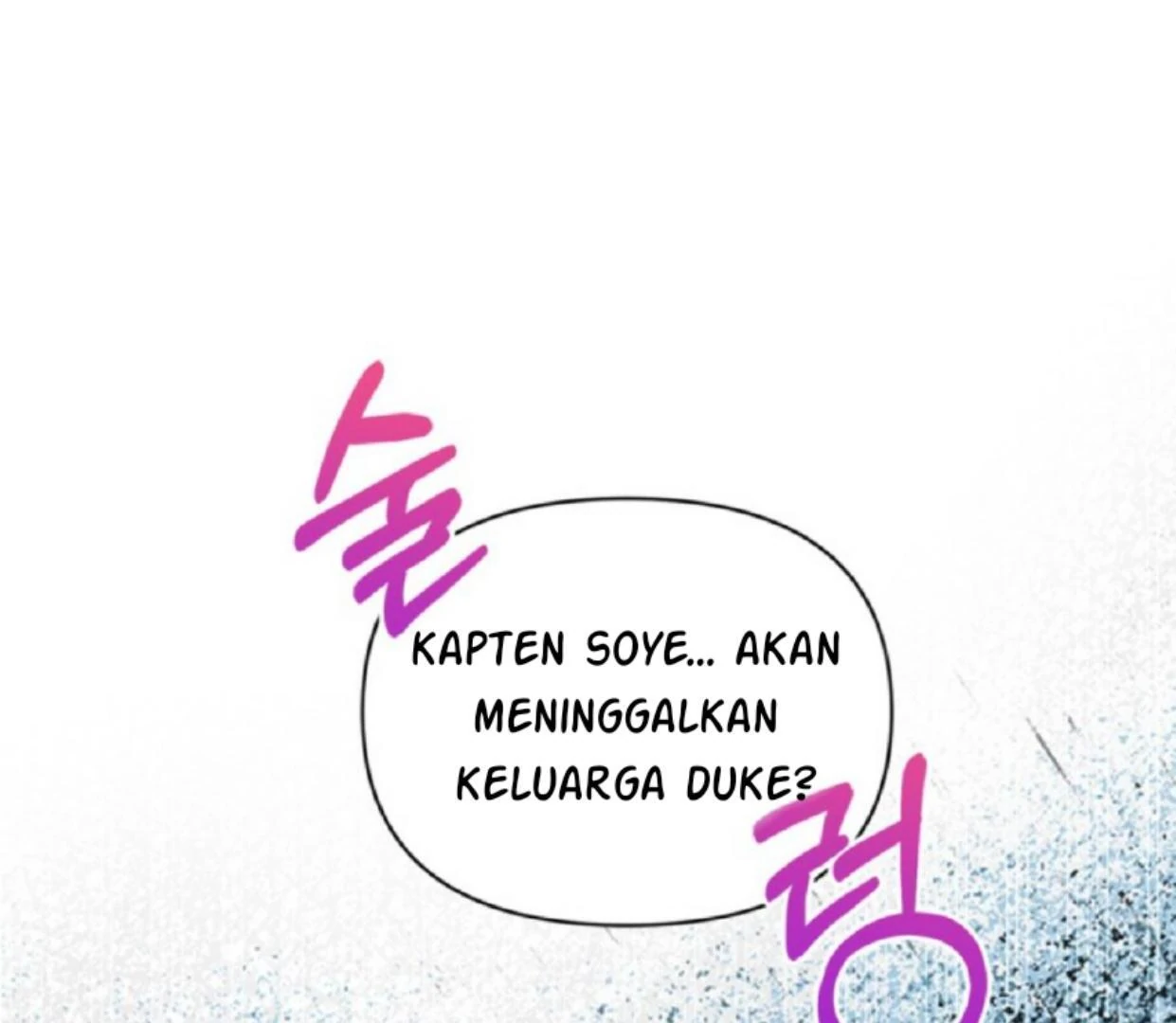 The Sister Who Was My Enemy Now Loves Me Chapter 11 - halaman 135