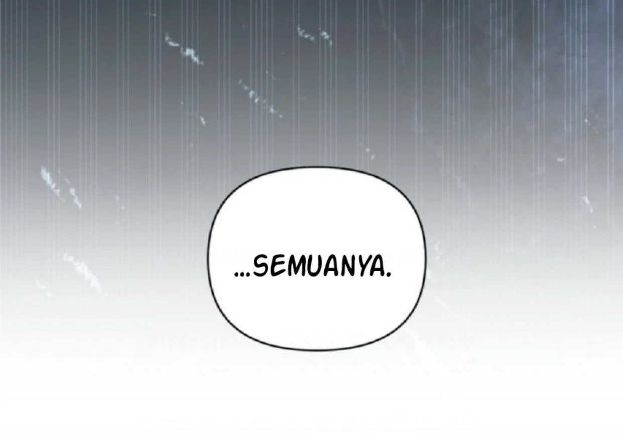 The Sister Who Was My Enemy Now Loves Me Chapter 11 - halaman 140