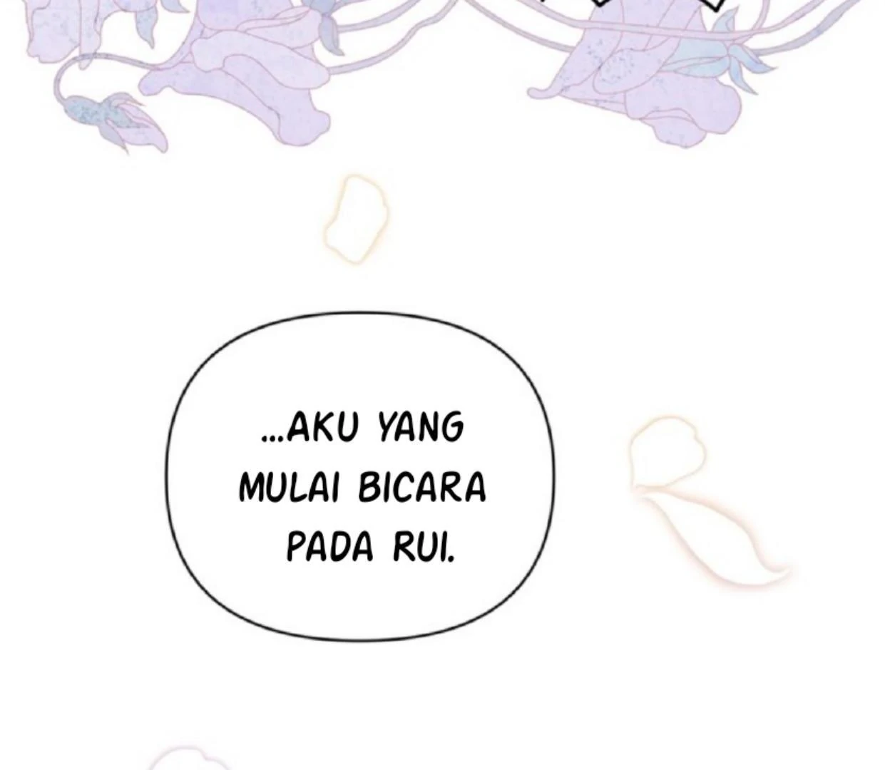 The Sister Who Was My Enemy Now Loves Me Chapter 11 - halaman 146