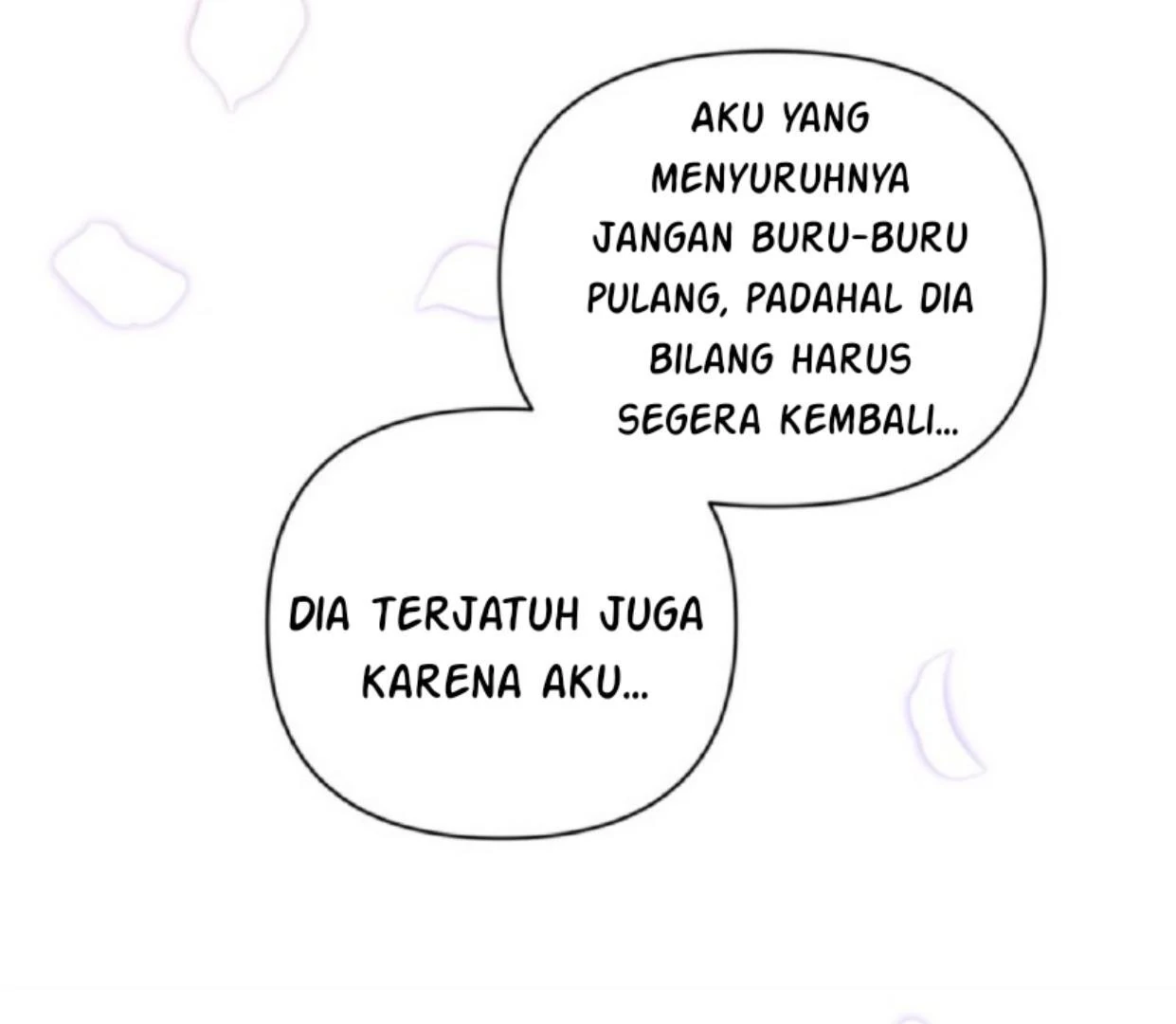 The Sister Who Was My Enemy Now Loves Me Chapter 11 - halaman 147