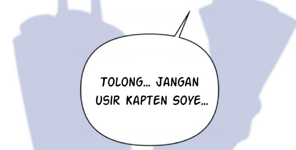 The Sister Who Was My Enemy Now Loves Me Chapter 11 - halaman 151