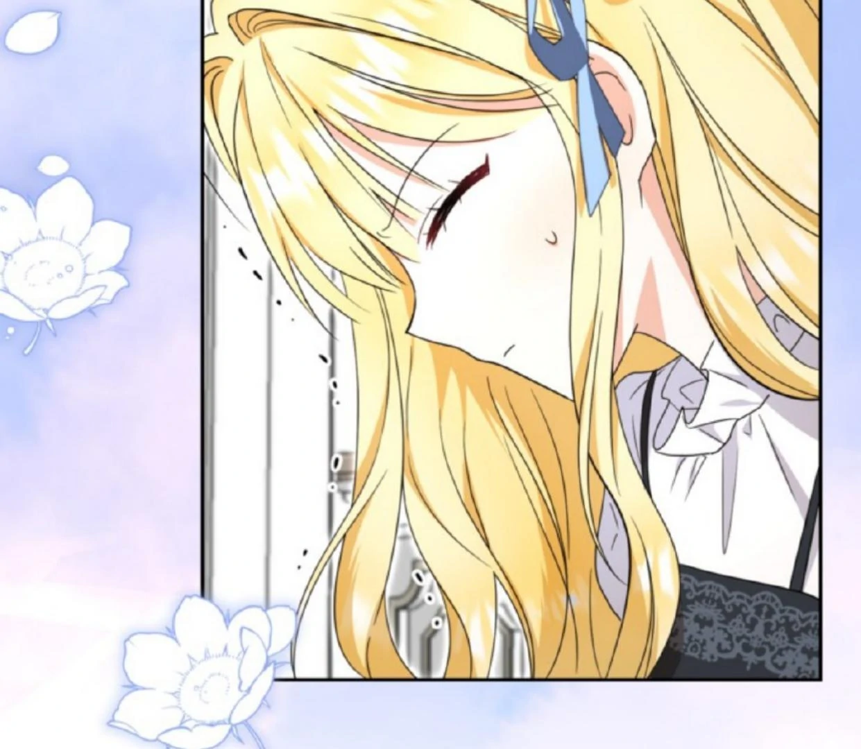 The Sister Who Was My Enemy Now Loves Me Chapter 11 - halaman 155
