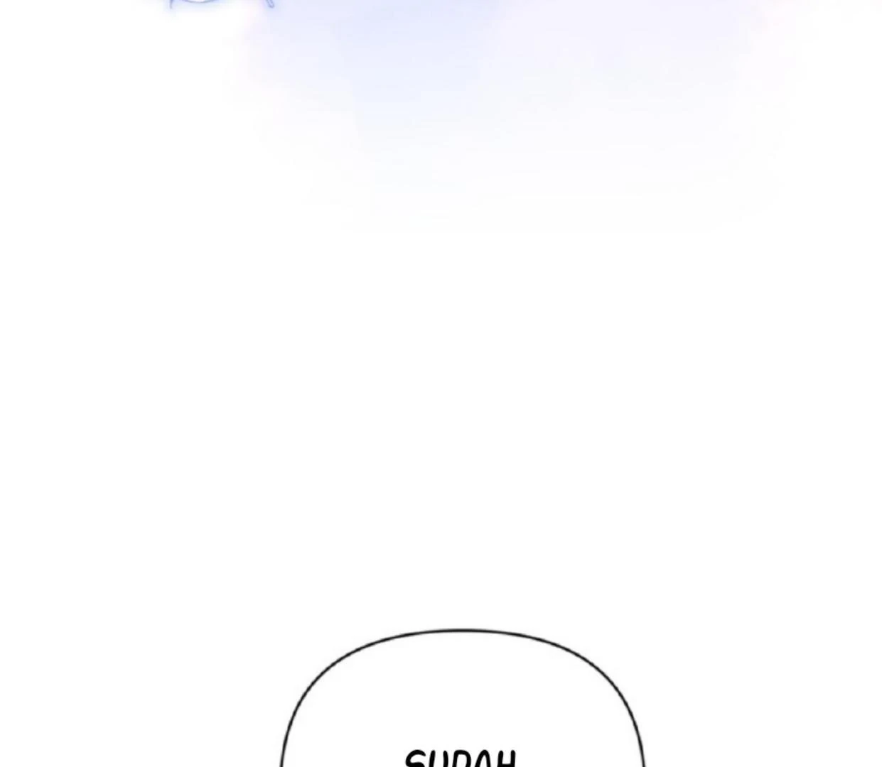 The Sister Who Was My Enemy Now Loves Me Chapter 11 - halaman 156
