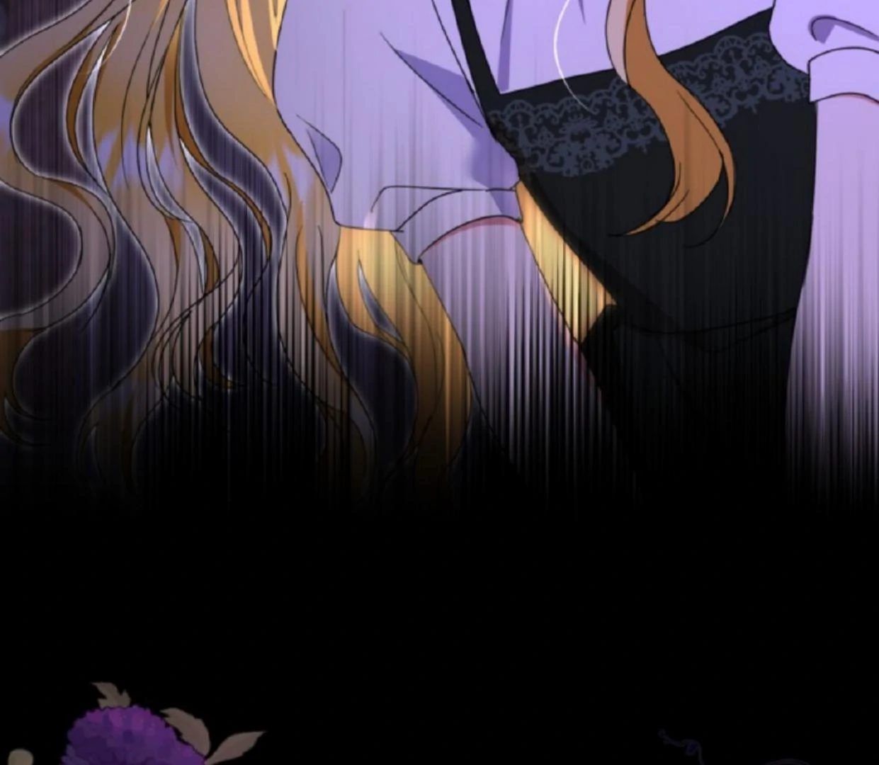 The Sister Who Was My Enemy Now Loves Me Chapter 11 - halaman 159