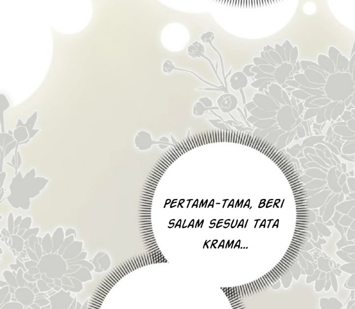 The Sister Who Was My Enemy Now Loves Me Chapter 11 - halaman 16