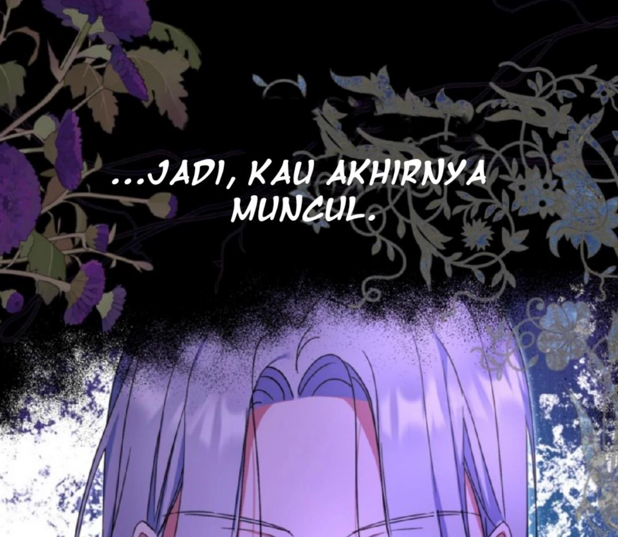 The Sister Who Was My Enemy Now Loves Me Chapter 11 - halaman 160