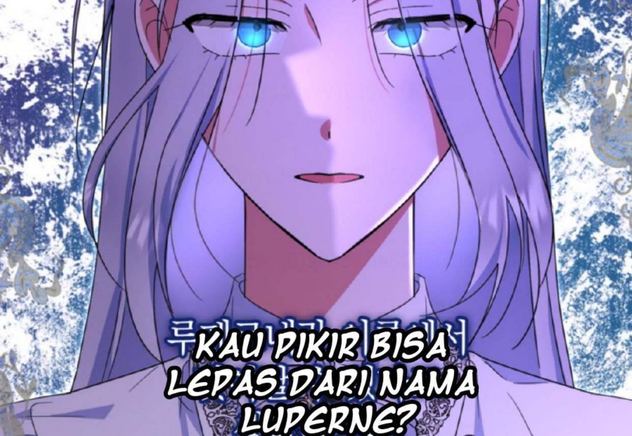 The Sister Who Was My Enemy Now Loves Me Chapter 11 - halaman 161