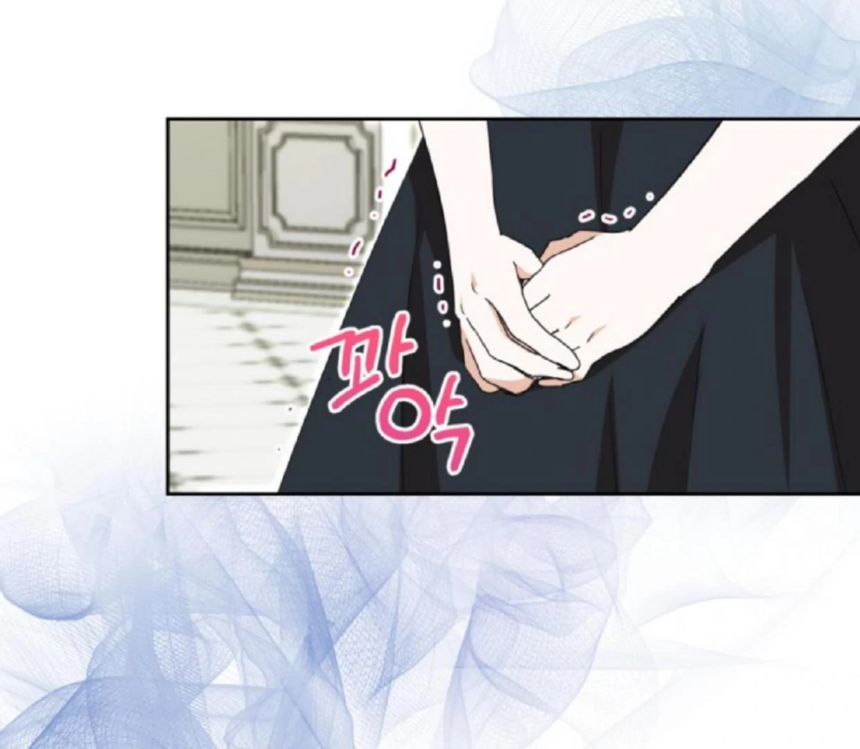 The Sister Who Was My Enemy Now Loves Me Chapter 11 - halaman 164