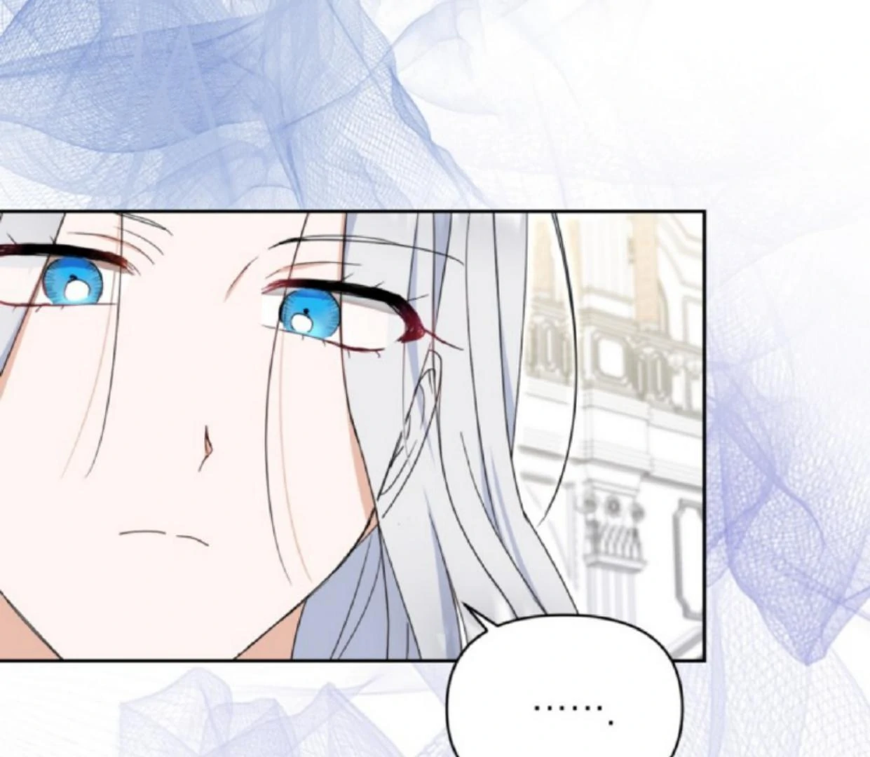 The Sister Who Was My Enemy Now Loves Me Chapter 11 - halaman 165