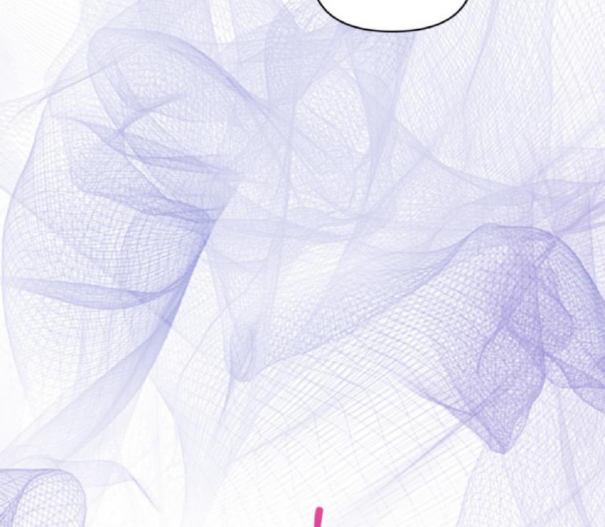 The Sister Who Was My Enemy Now Loves Me Chapter 11 - halaman 166