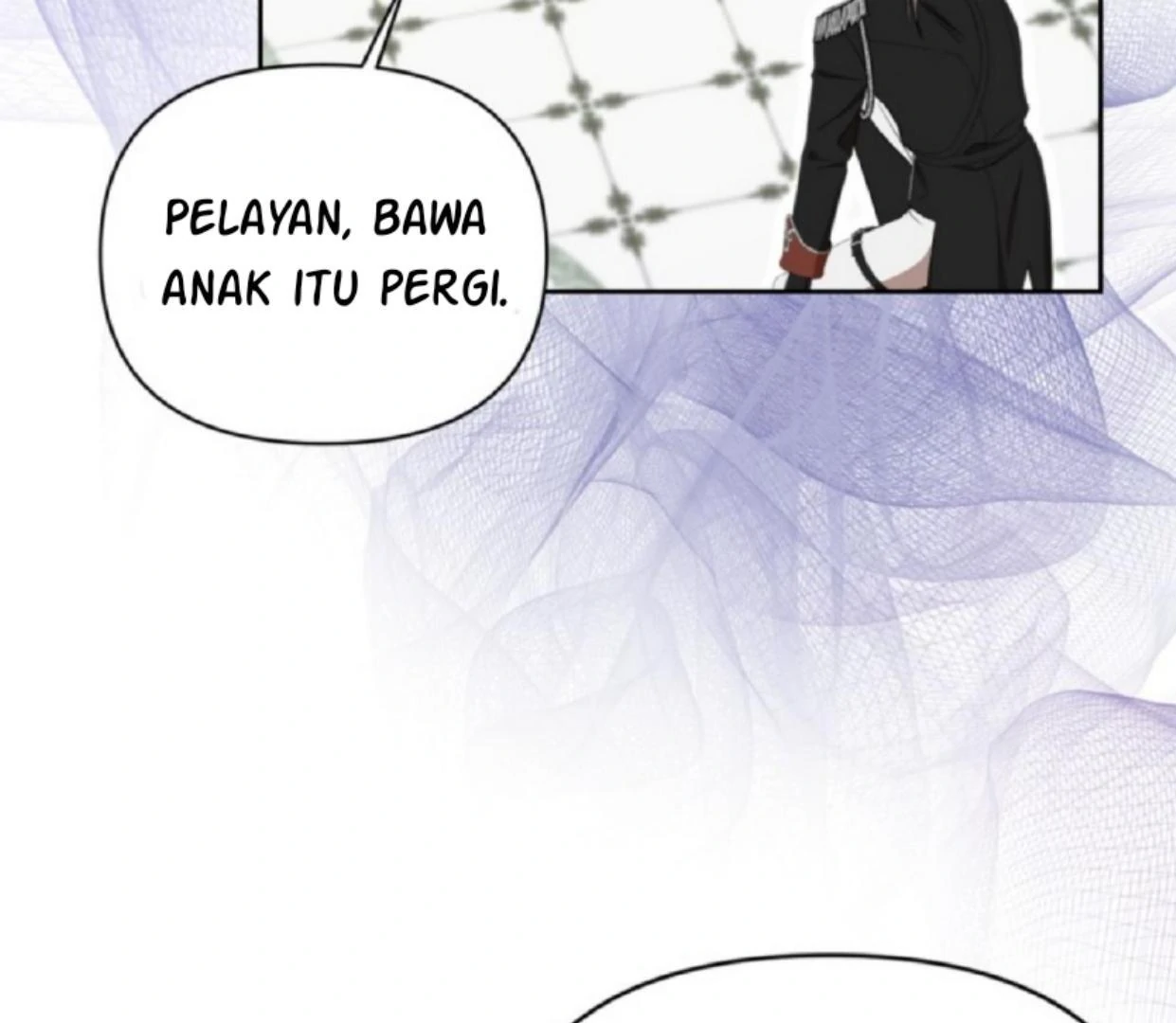 The Sister Who Was My Enemy Now Loves Me Chapter 11 - halaman 168