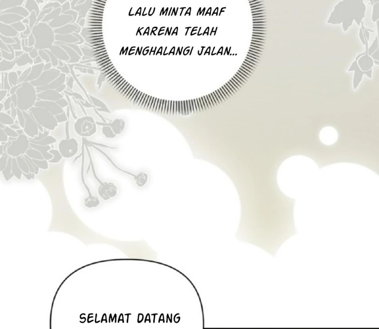 The Sister Who Was My Enemy Now Loves Me Chapter 11 - halaman 17