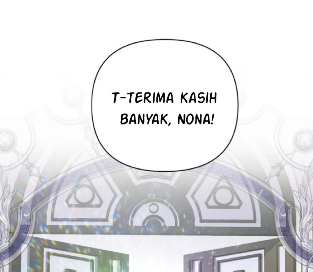 The Sister Who Was My Enemy Now Loves Me Chapter 11 - halaman 171