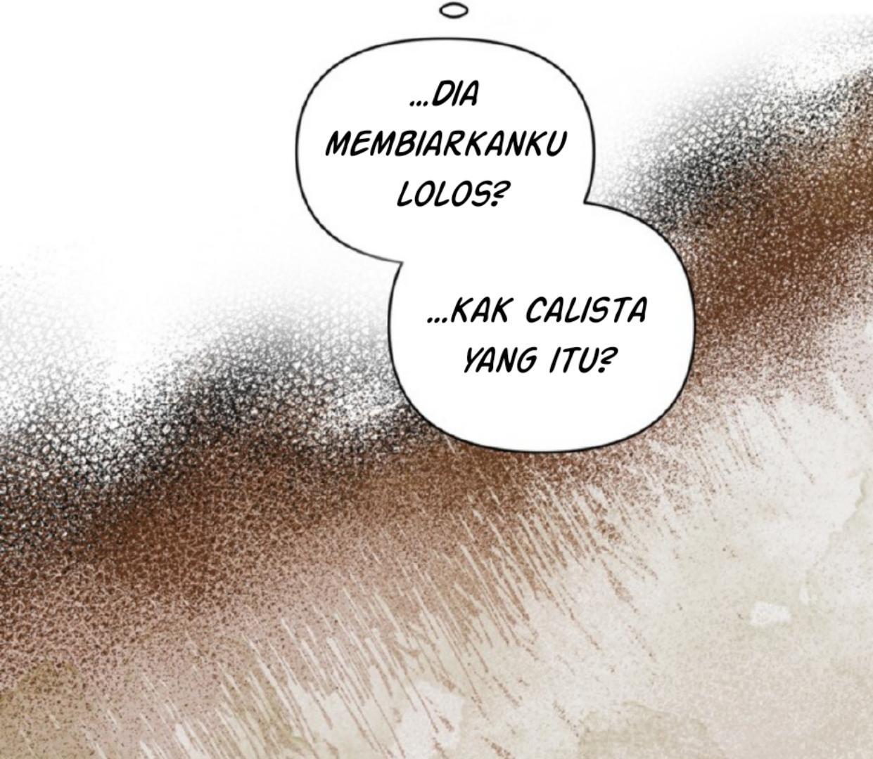 The Sister Who Was My Enemy Now Loves Me Chapter 11 - halaman 177