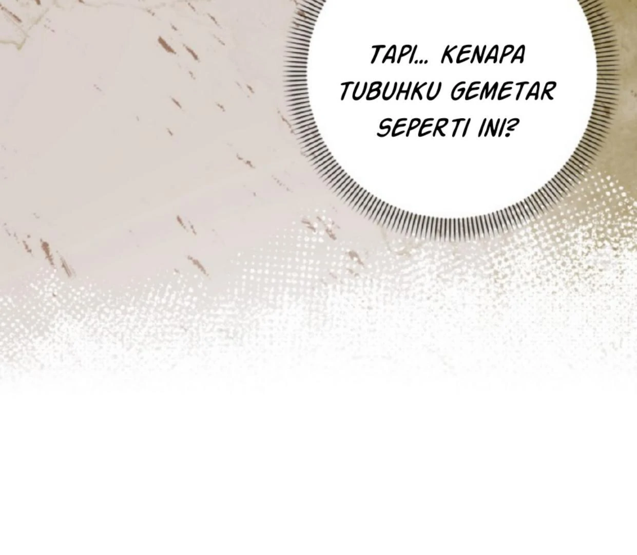 The Sister Who Was My Enemy Now Loves Me Chapter 11 - halaman 179