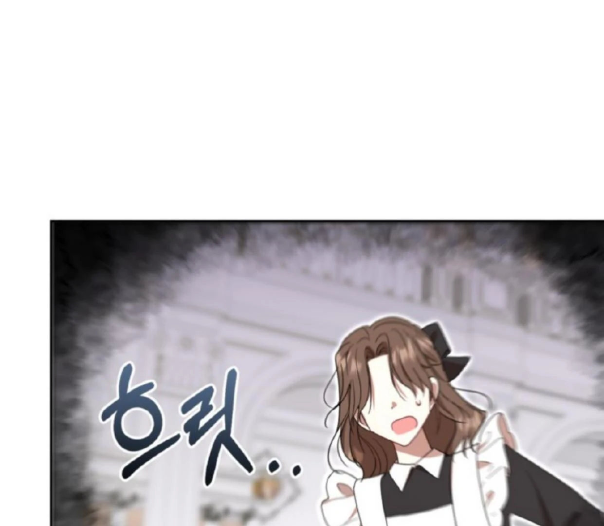 The Sister Who Was My Enemy Now Loves Me Chapter 11 - halaman 180