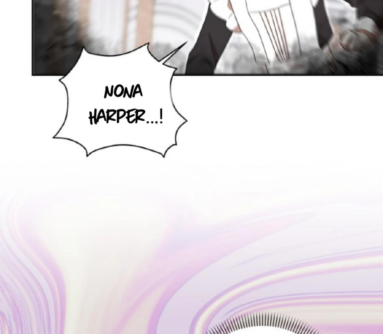 The Sister Who Was My Enemy Now Loves Me Chapter 11 - halaman 181