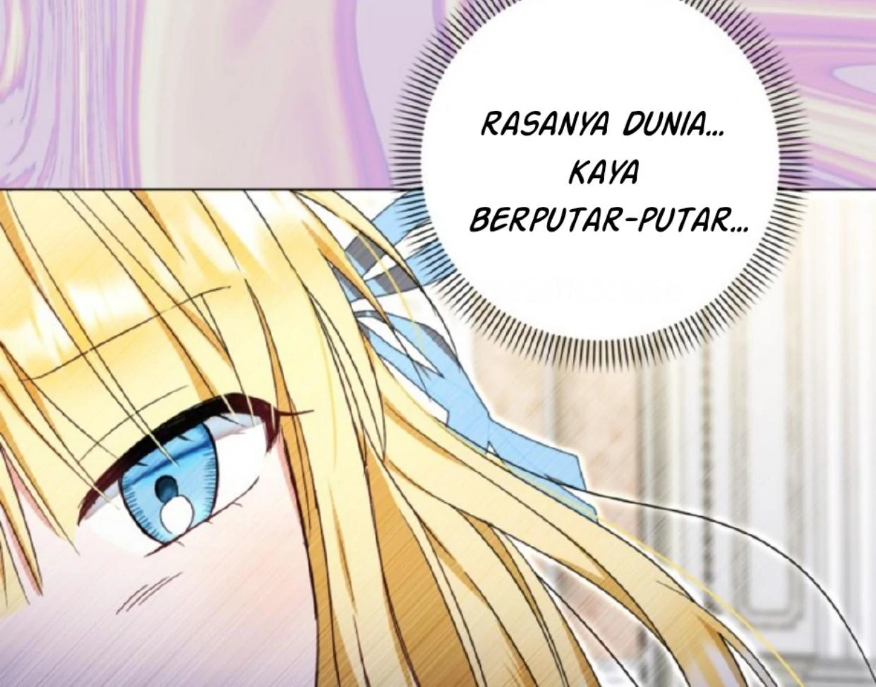 The Sister Who Was My Enemy Now Loves Me Chapter 11 - halaman 182