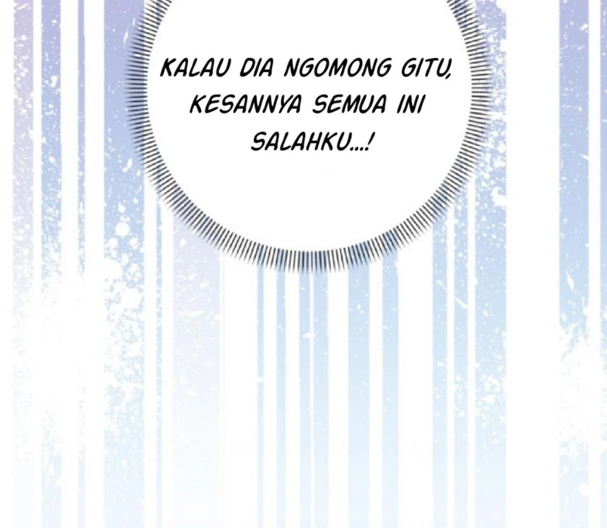 The Sister Who Was My Enemy Now Loves Me Chapter 11 - halaman 31