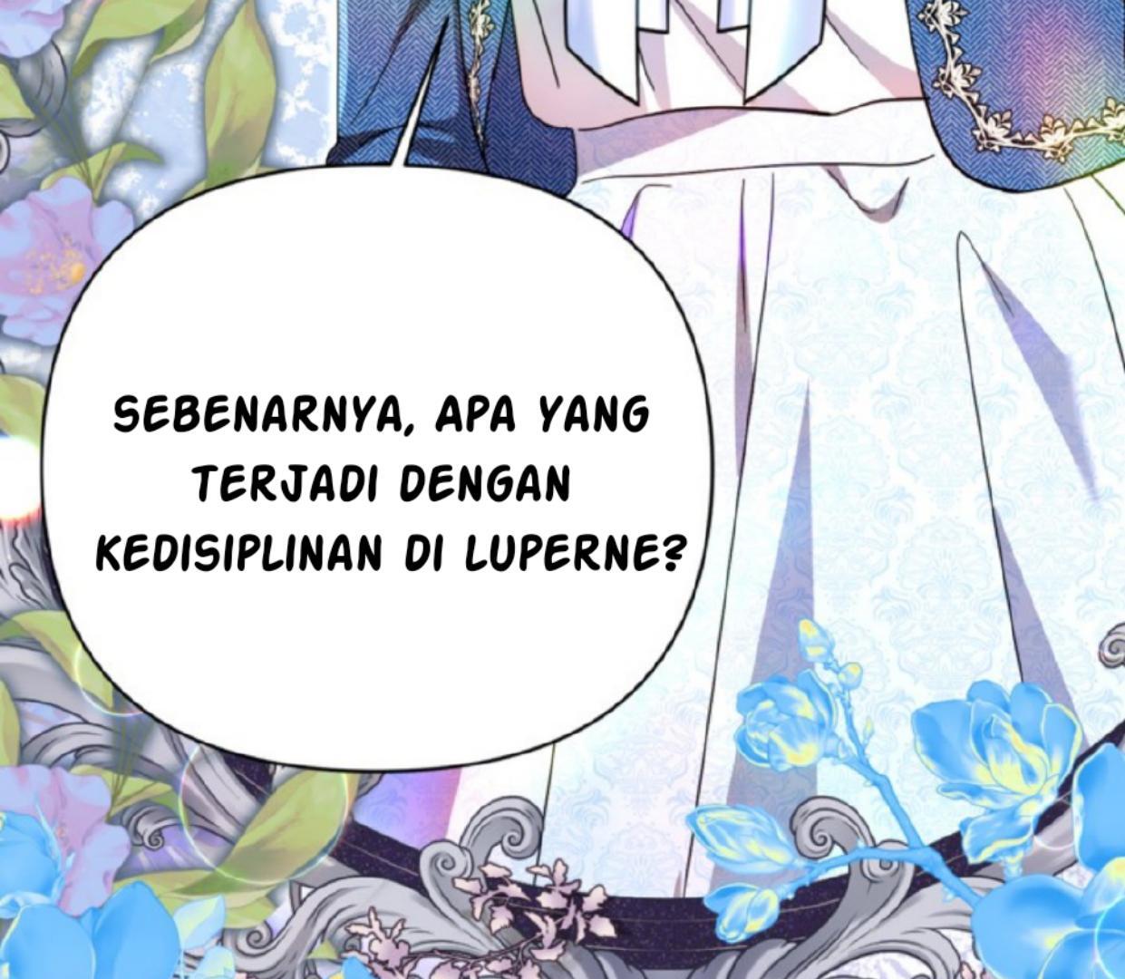 The Sister Who Was My Enemy Now Loves Me Chapter 11 - halaman 40